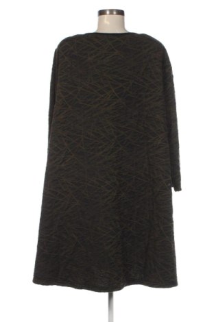 Damen Shirt New Jersey, Größe XXL, Farbe Mehrfarbig, Preis € 5,99