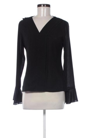 Dámska blúza New Laviva, Veľkosť M, Farba Čierna, Cena  17,00 €