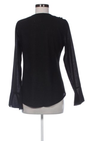 Dámska blúza New Laviva, Veľkosť M, Farba Čierna, Cena  17,00 €