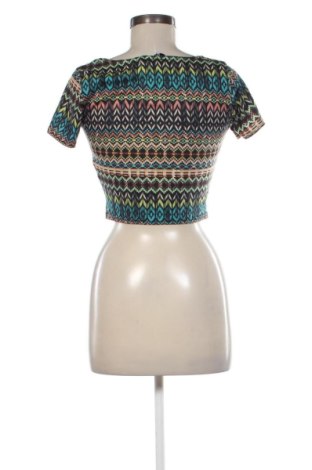 Dámská halenka New Look, Velikost M, Barva Vícebarevné, Cena  275,00 Kč