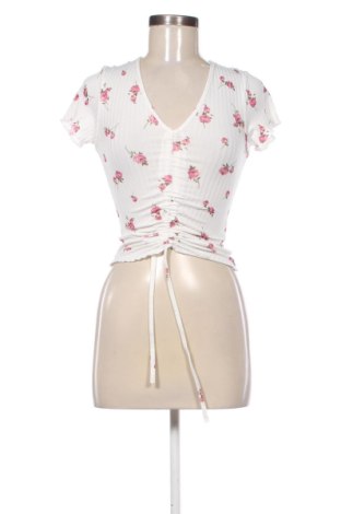 Damen Shirt New Look, Größe S, Farbe Mehrfarbig, Preis € 9,70