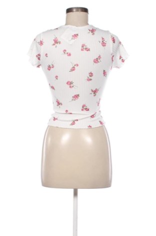 Damen Shirt New Look, Größe S, Farbe Mehrfarbig, Preis € 9,70