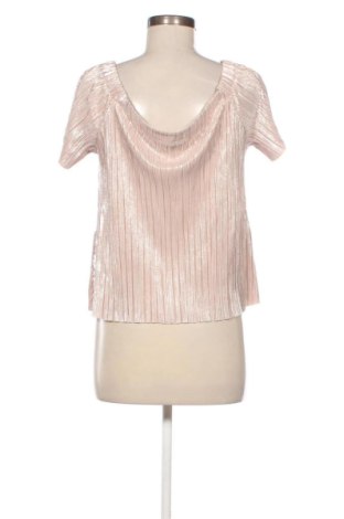 Дамска блуза New Look, Размер M, Цвят Бежов, Цена 9,70 €