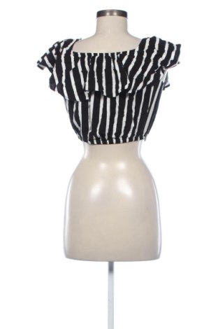 Дамска блуза New Look Maternity, Размер M, Цвят Многоцветен, Цена 9,70 €