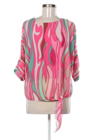 Női blúz New Style, Méret M, Szín Sokszínű, Ár 4 949 Ft