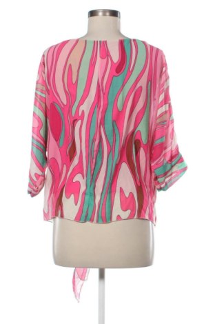 Női blúz New Style, Méret M, Szín Sokszínű, Ár 4 949 Ft