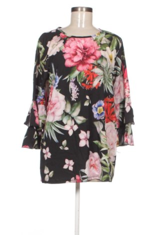 Dámská halenka New Style, Velikost L, Barva Vícebarevné, Cena  219,00 Kč