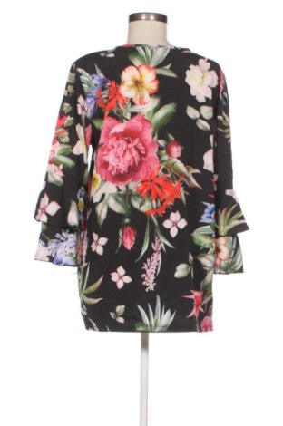 Dámská halenka New Style, Velikost L, Barva Vícebarevné, Cena  219,00 Kč