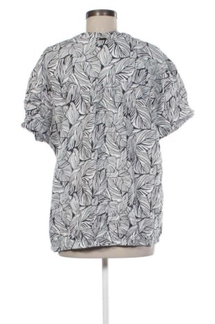 Dámská halenka New View, Velikost XXL, Barva Vícebarevné, Cena  199,00 Kč