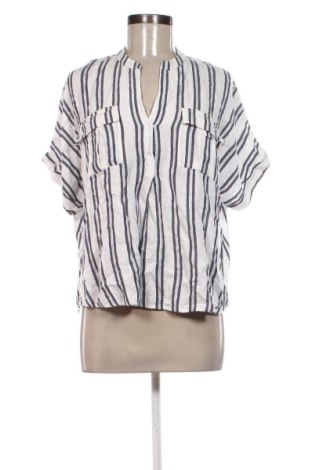 Γυναικεία μπλούζα Next, Μέγεθος XL, Χρώμα Πολύχρωμο, Τιμή 13,81 €