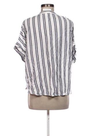 Γυναικεία μπλούζα Next, Μέγεθος XL, Χρώμα Πολύχρωμο, Τιμή 13,81 €