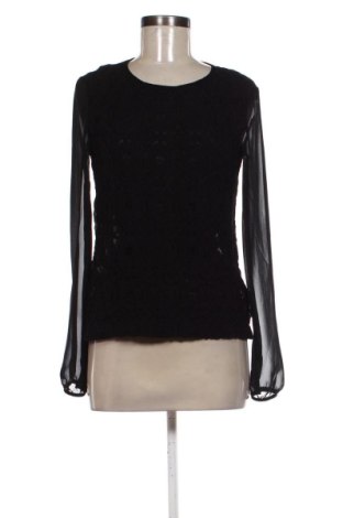 Dámská halenka Next, Velikost M, Barva Černá, Cena  492,00 Kč