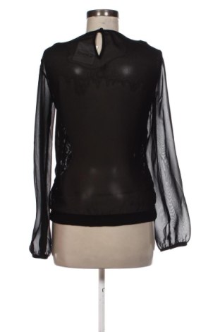 Dámská halenka Next, Velikost M, Barva Černá, Cena  492,00 Kč