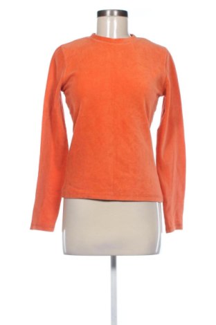 Damen Shirt Next, Größe M, Farbe Orange, Preis € 17,36