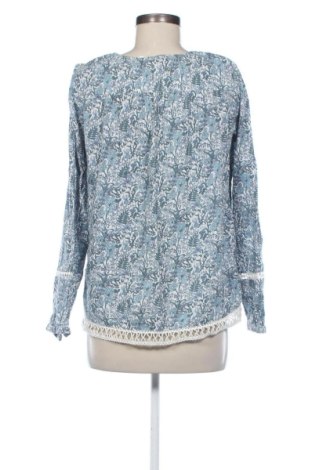 Дамска блуза Next, Размер M, Цвят Многоцветен, Цена 17,35 €