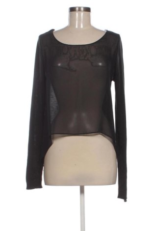 Дамска блуза Next, Размер M, Цвят Черен, Цена 17,35 €