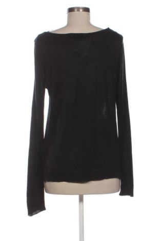 Дамска блуза Next, Размер M, Цвят Черен, Цена 17,35 €