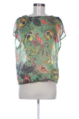 Dámska blúza Next, Veľkosť S, Farba Viacfarebná, Cena  13,81 €