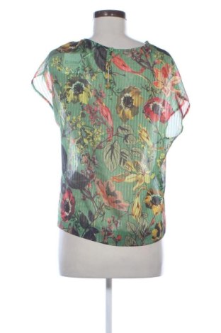 Dámska blúza Next, Veľkosť S, Farba Viacfarebná, Cena  13,81 €