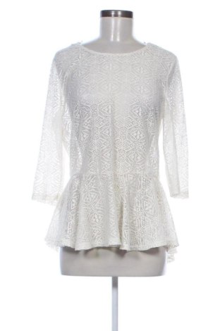 Дамска блуза Next, Размер XL, Цвят Екрю, Цена 12,78 €