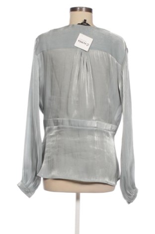 Dámska blúza Next, Veľkosť XL, Farba Zelená, Cena  17,00 €