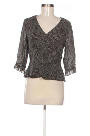 Γυναικεία μπλούζα Next, Μέγεθος L, Χρώμα Πολύχρωμο, Τιμή 17,00 €