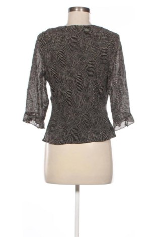 Γυναικεία μπλούζα Next, Μέγεθος L, Χρώμα Πολύχρωμο, Τιμή 17,00 €