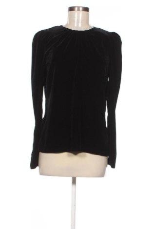 Dámska blúza Next, Veľkosť S, Farba Čierna, Cena  25,88 €