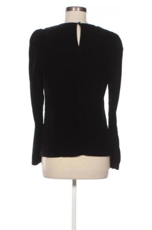 Dámska blúza Next, Veľkosť S, Farba Čierna, Cena  25,88 €
