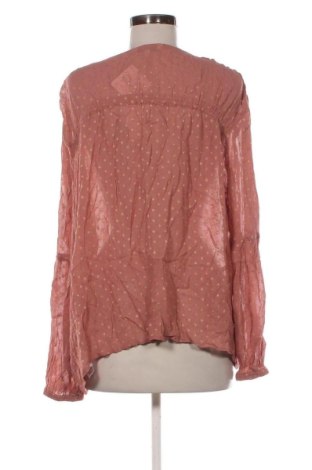 Damen Shirt Next, Größe L, Farbe Aschrosa, Preis € 39,38