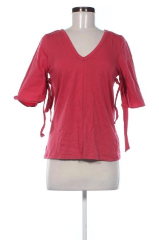 Damen Shirt Next, Größe M, Farbe Rot, Preis € 14,00