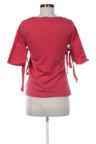 Damen Shirt Next, Größe M, Farbe Rot, Preis € 14,00