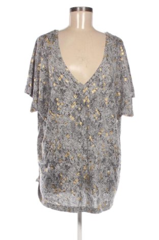 Дамска блуза Next, Размер XXL, Цвят Многоцветен, Цена 13,79 €