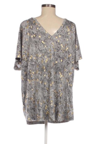 Дамска блуза Next, Размер XXL, Цвят Многоцветен, Цена 13,79 €