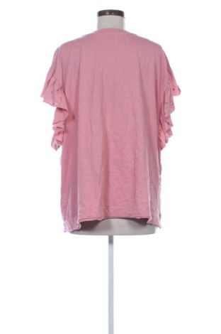 Дамска блуза Next, Размер XXL, Цвят Розов, Цена 8,69 €