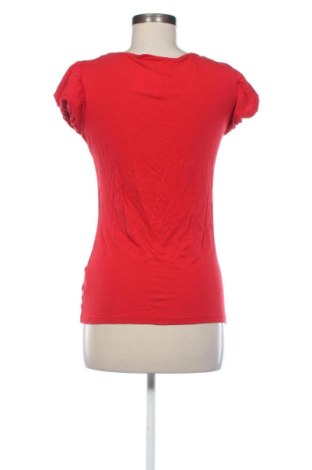 Γυναικεία μπλούζα Next, Μέγεθος M, Χρώμα Κόκκινο, Τιμή 14,00 €