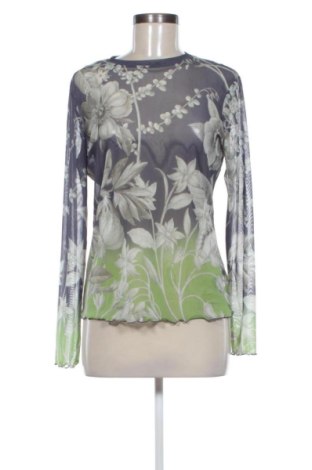 Damen Shirt Next, Größe L, Farbe Mehrfarbig, Preis 51,99 €