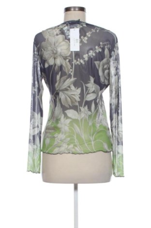 Damen Shirt Next, Größe L, Farbe Mehrfarbig, Preis 51,99 €