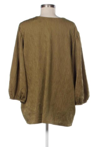 Női blúz Next, Méret S, Szín Zöld, Ár 8 779 Ft