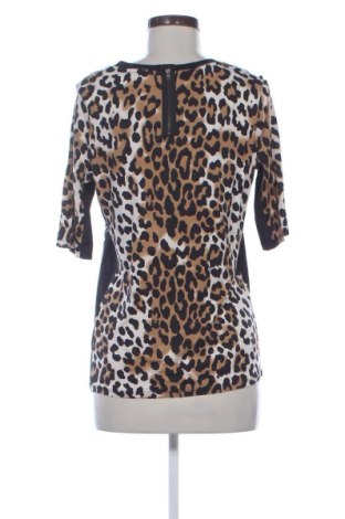 Dámska blúza Next, Veľkosť L, Farba Viacfarebná, Cena  13,80 €