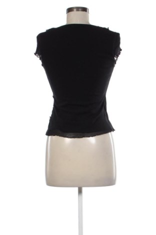 Bluzka damska Next, Rozmiar M, Kolor Czarny, Cena 75,02 zł