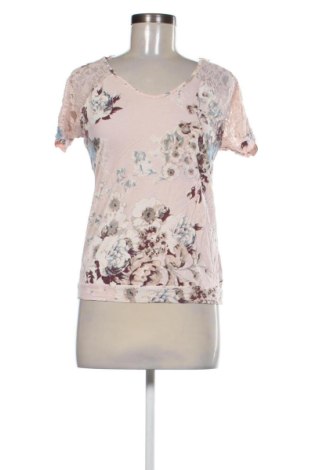 Дамска блуза Next, Размер M, Цвят Многоцветен, Цена 14,00 €