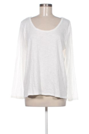 Bluzka damska Next, Rozmiar L, Kolor Biały, Cena 38,99 zł
