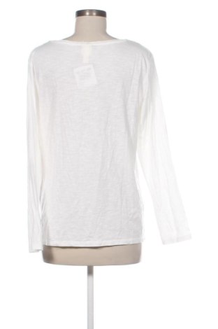 Bluzka damska Next, Rozmiar L, Kolor Biały, Cena 38,99 zł