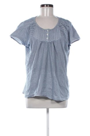 Дамска блуза Next, Размер XXL, Цвят Многоцветен, Цена 14,00 €