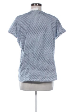 Дамска блуза Next, Размер XXL, Цвят Многоцветен, Цена 14,00 €