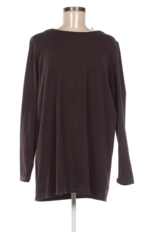 Γυναικεία μπλούζα Next Maternity, Μέγεθος XL, Χρώμα Μαύρο, Τιμή 13,81 €