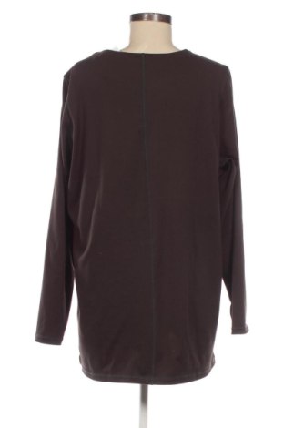 Γυναικεία μπλούζα Next Maternity, Μέγεθος XL, Χρώμα Μαύρο, Τιμή 13,81 €