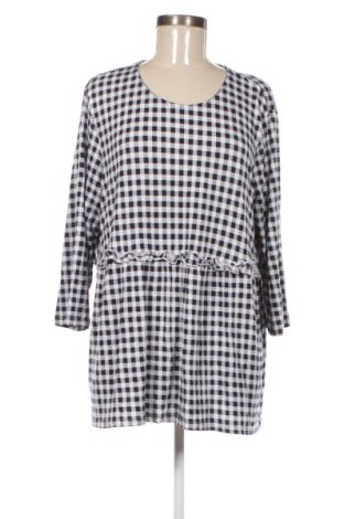 Dámská halenka Next Maternity, Velikost XL, Barva Vícebarevné, Cena  189,00 Kč