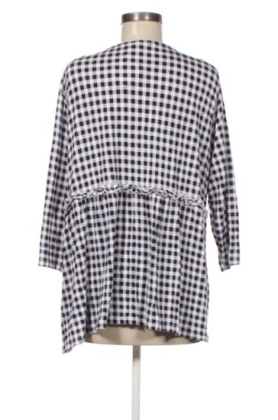 Dámská halenka Next Maternity, Velikost XL, Barva Vícebarevné, Cena  189,00 Kč